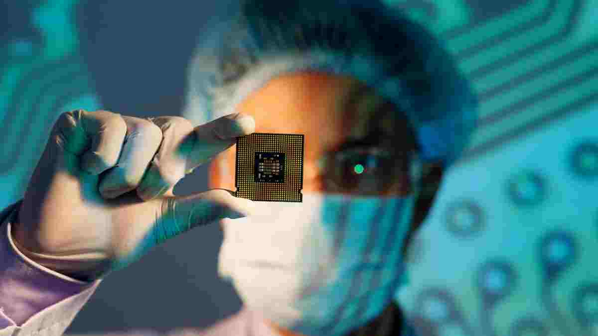 gartner-global-semiconductor-
