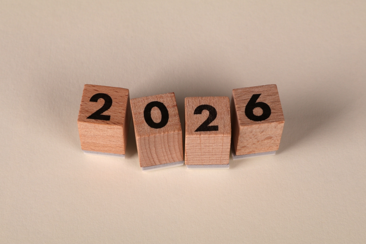 how-to-plan-second-half-2026-