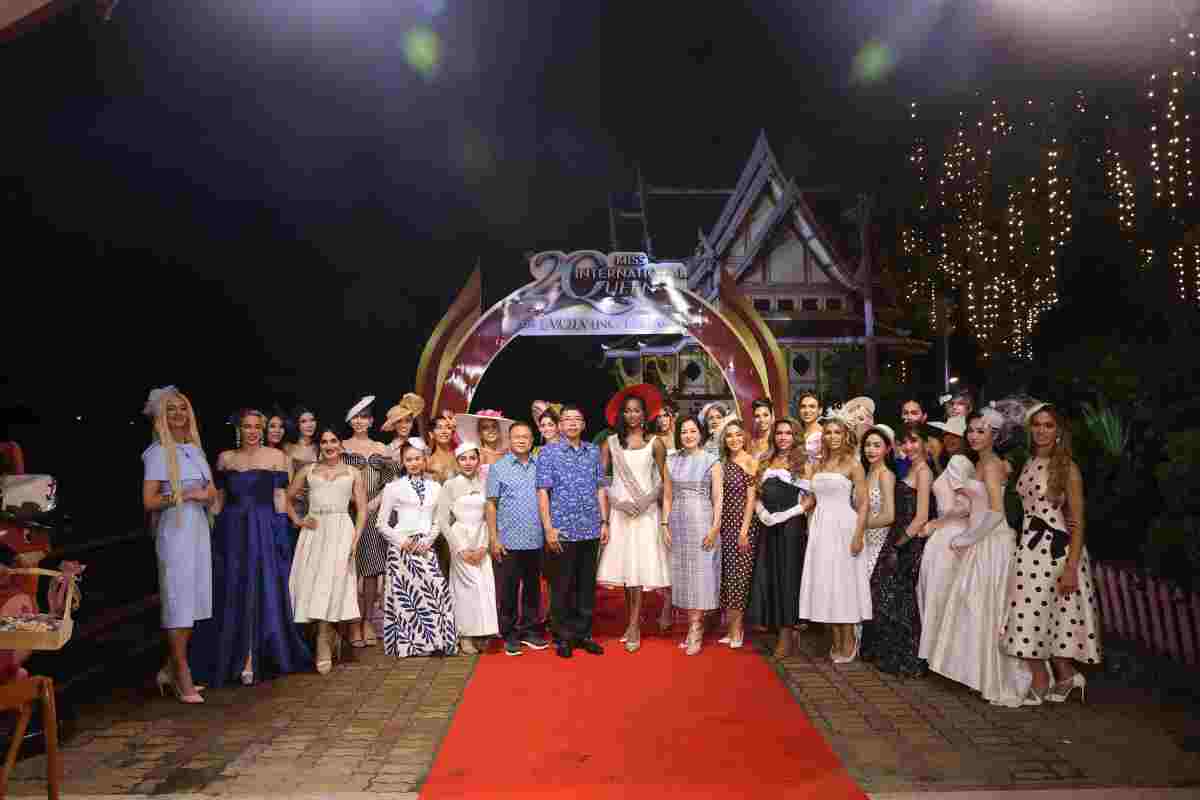 miss-international-queen-2026-hua-hin