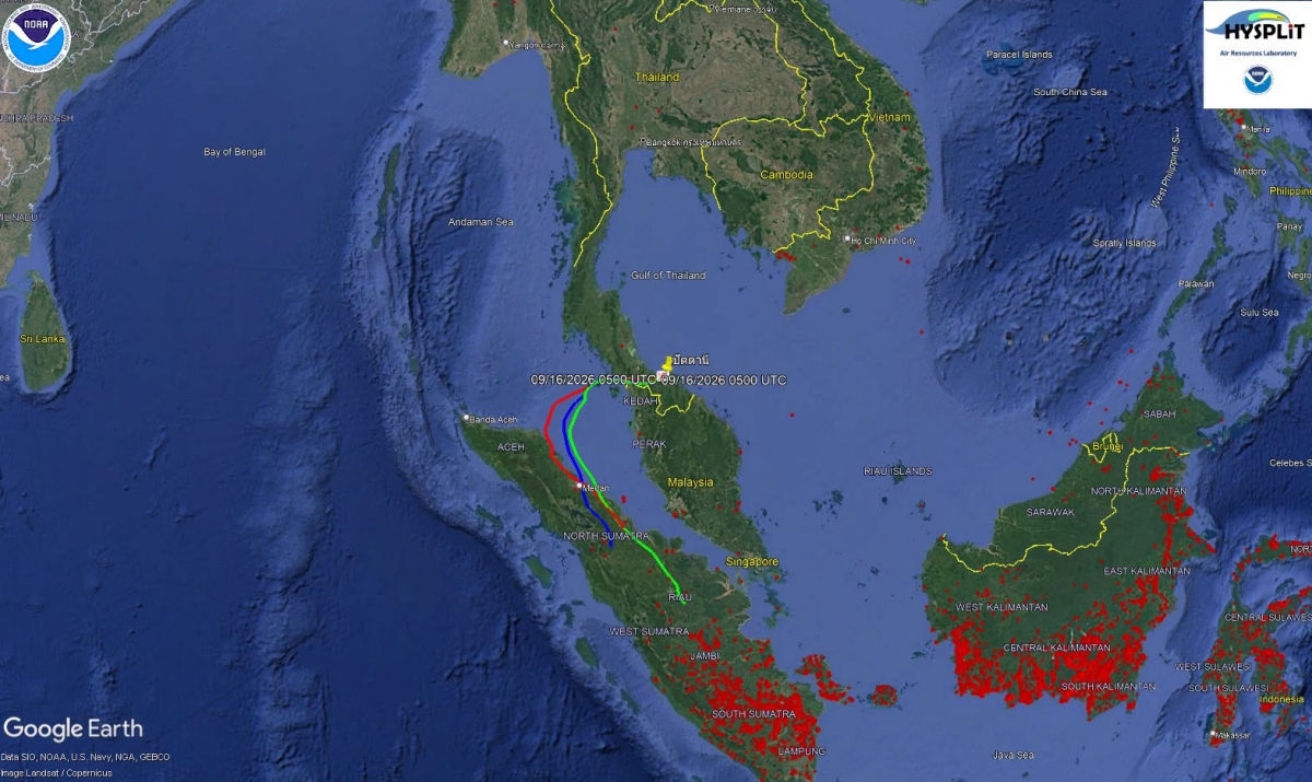 pm25-southern-thailand-transboundary-haze-indonesia