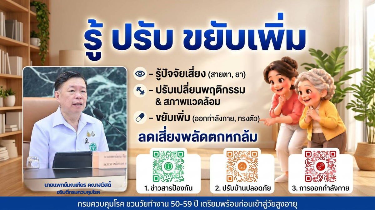 prevent-falls-age-50-59-elderly-ddc-2573