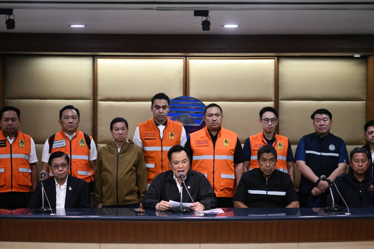 prime-minister-flood-response
