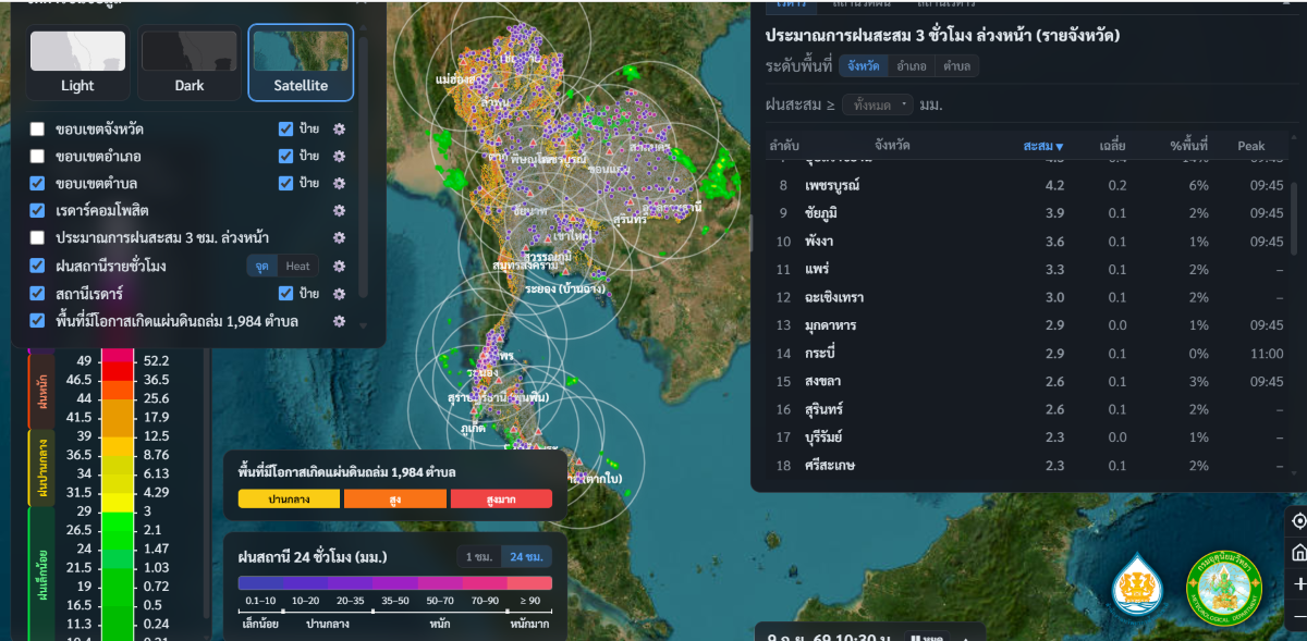 radar_onwr_clpp