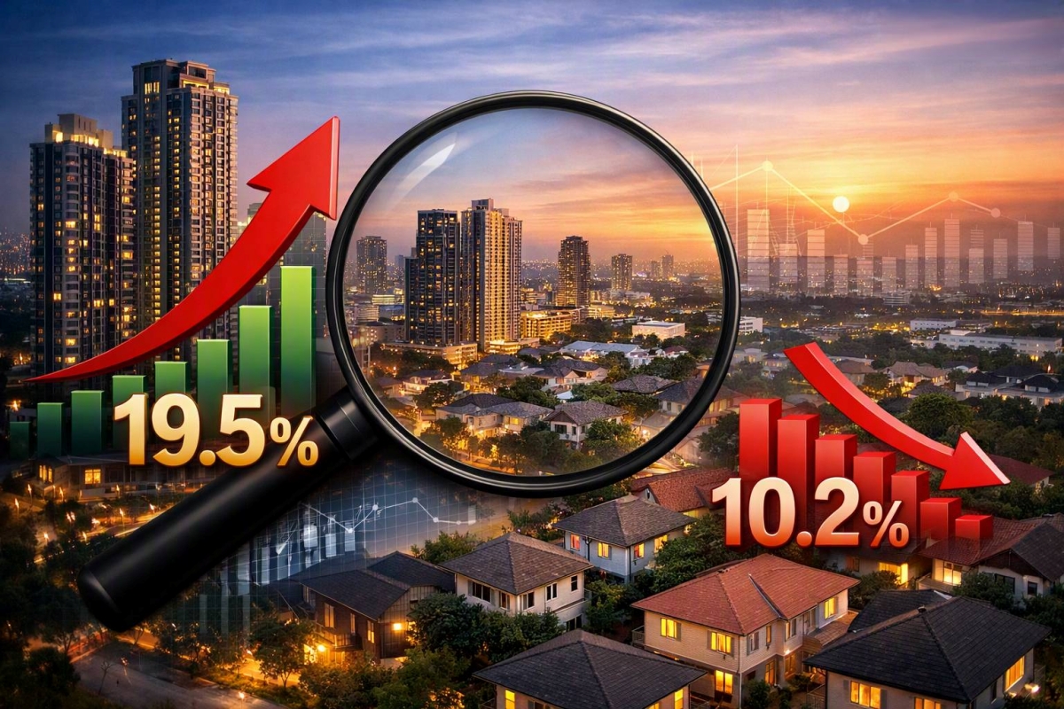 reic-bangkok-housing-market-q2-2569