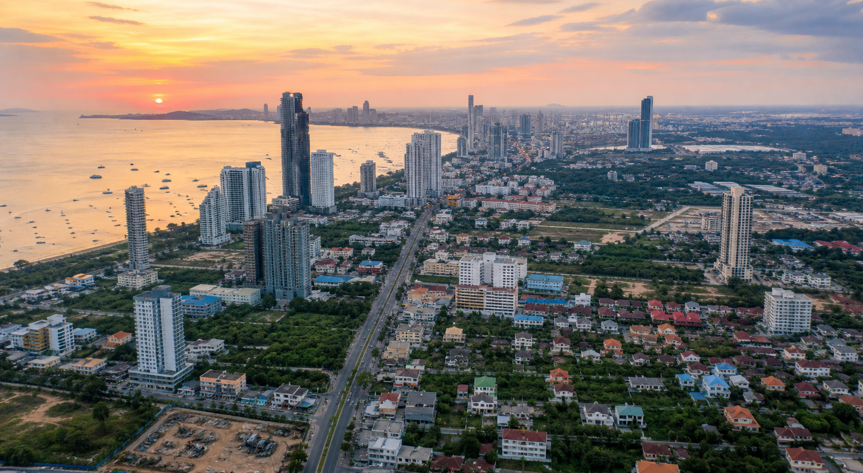 reic-eec-housing-market-q2-2026 _