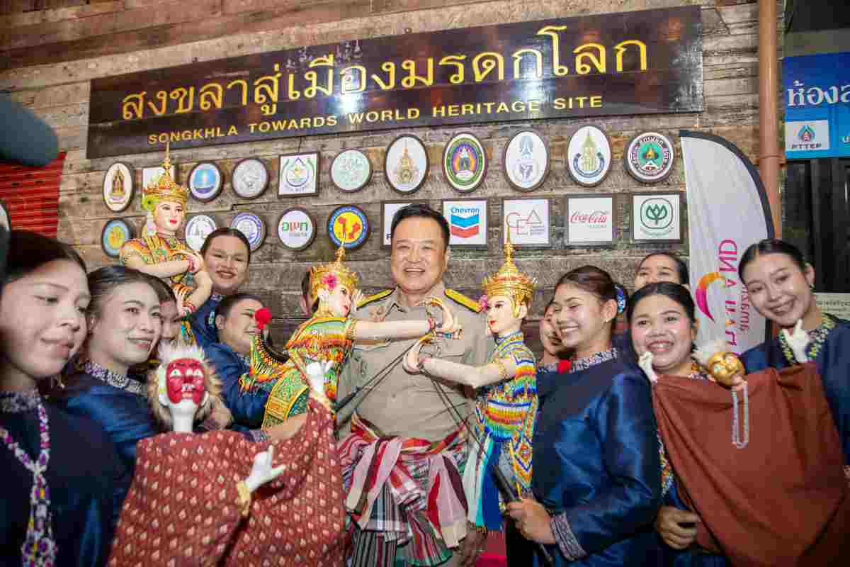 songkhla-old-town-unesco-world-heritage-tourism
