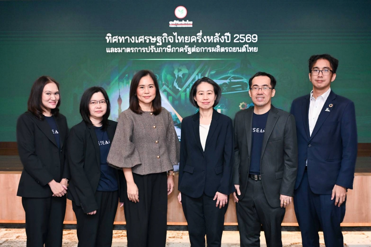 thai-gdp-2026-kasikorn-research-2-percent