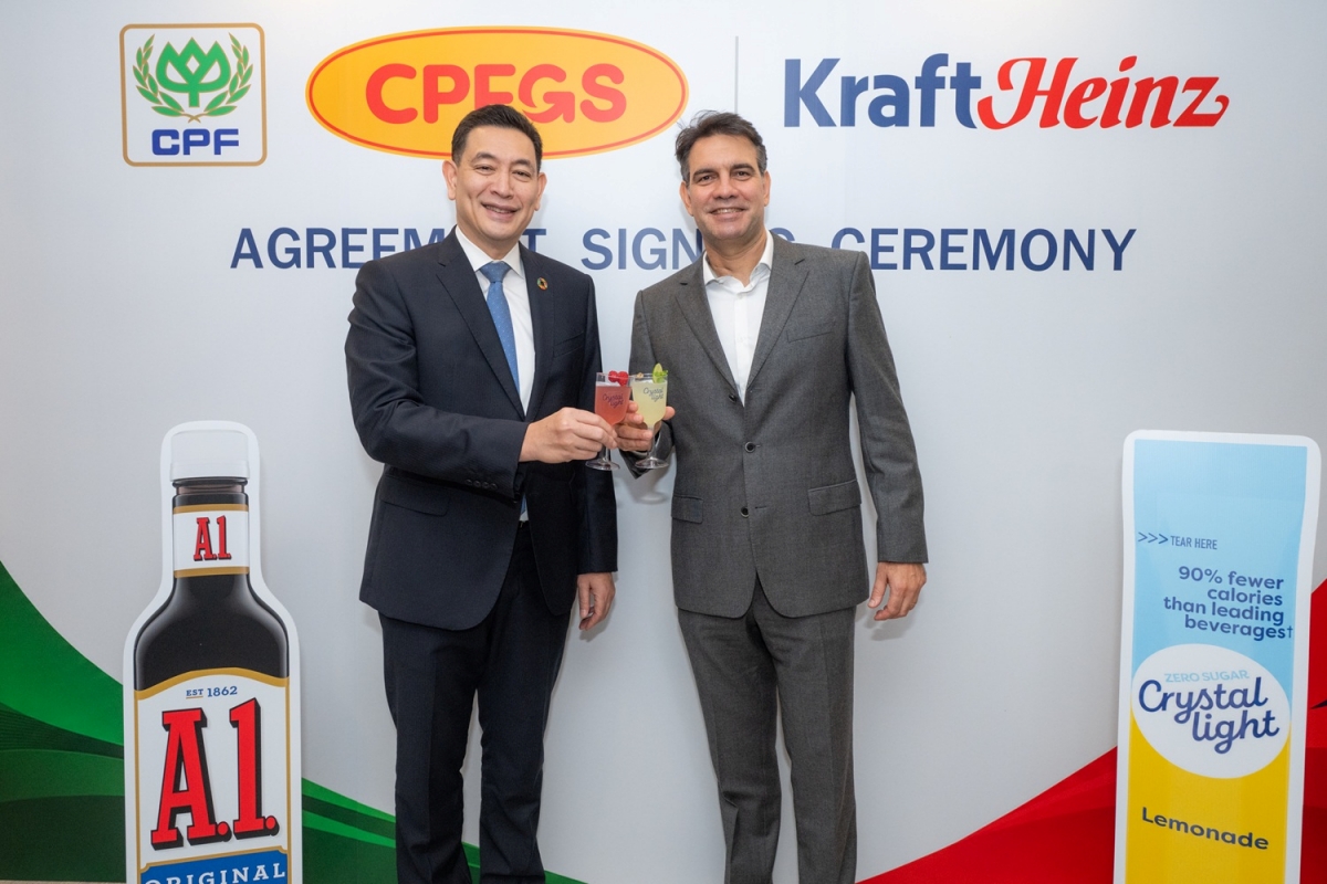 CPFGS_Kraft Heinz