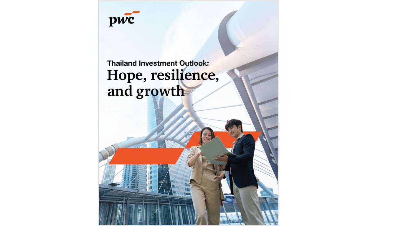 PwC_Thailand061012026