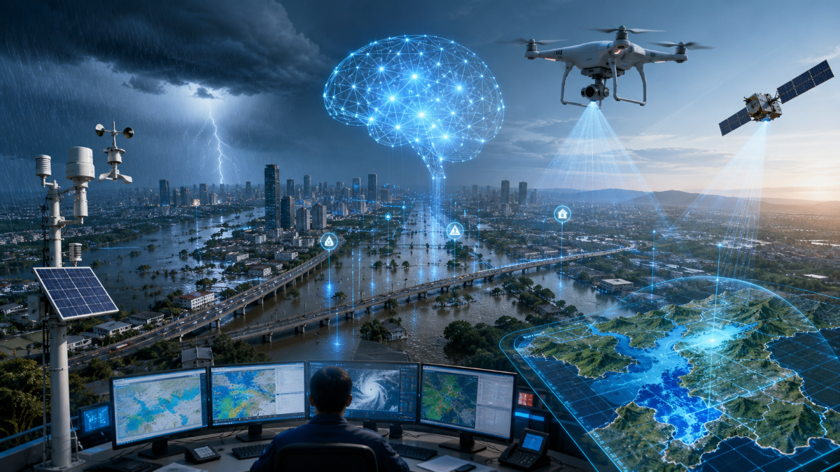ai-disaster-management-early-warning-decision-support
