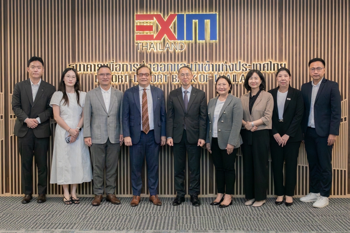 exim15102026