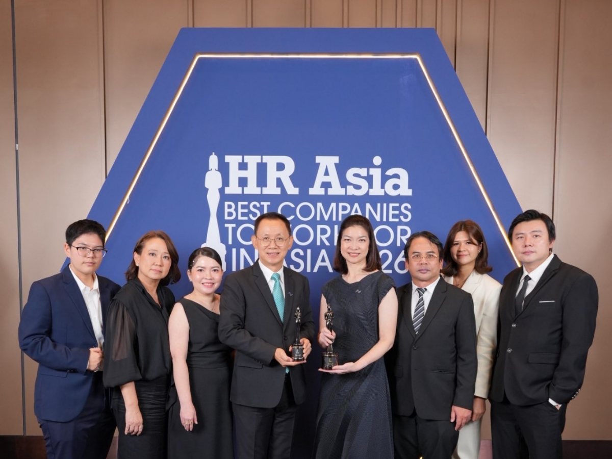 future-park-spelle-hr-asia-awards-2026