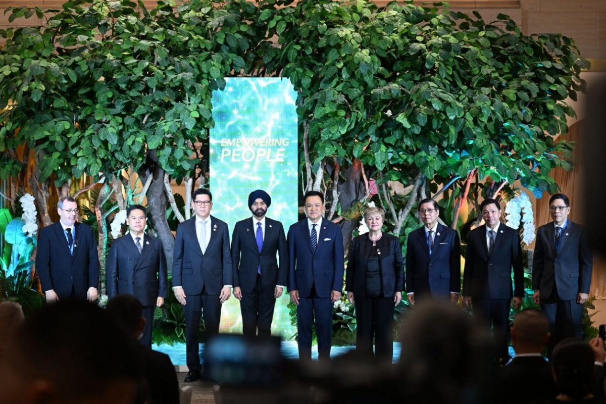 imf-world-bank-annual-meetings-2026-thailand