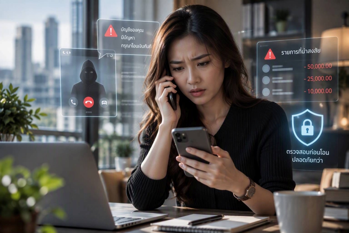 ktc-modern-financial-fraud-protection