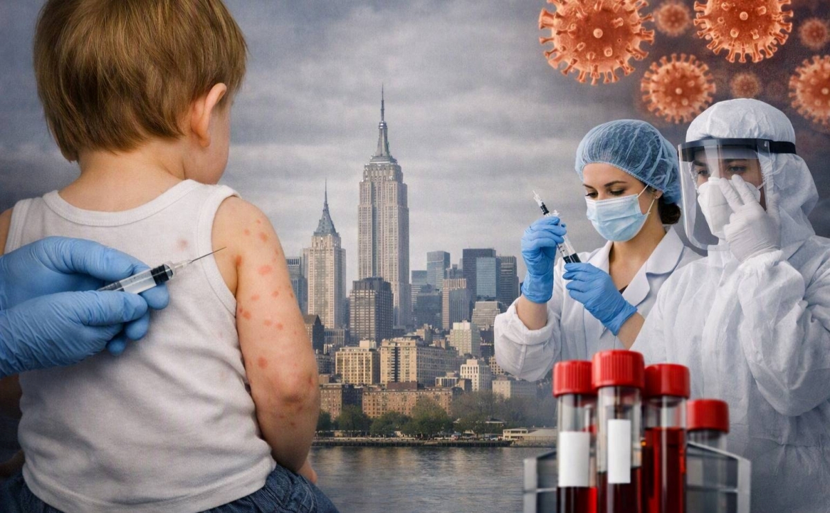 new-york-measles-emergency-thailand-travel
