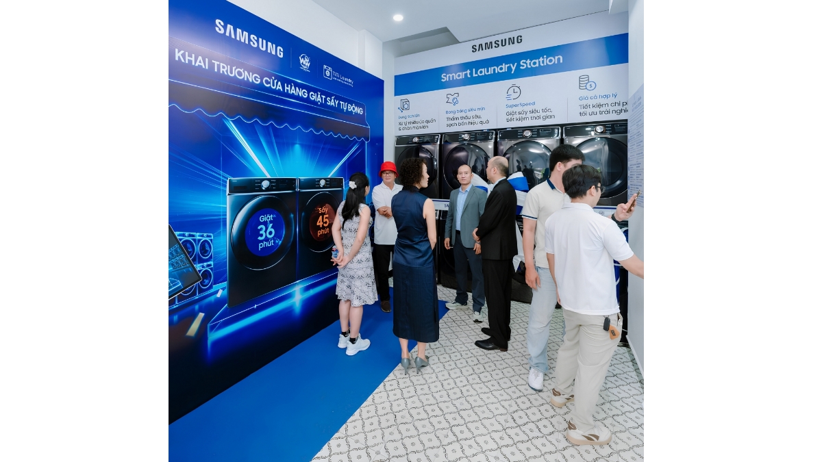samsung