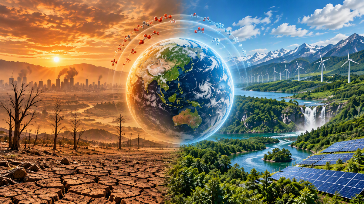 unep-emissions-gap-report-2026-15c